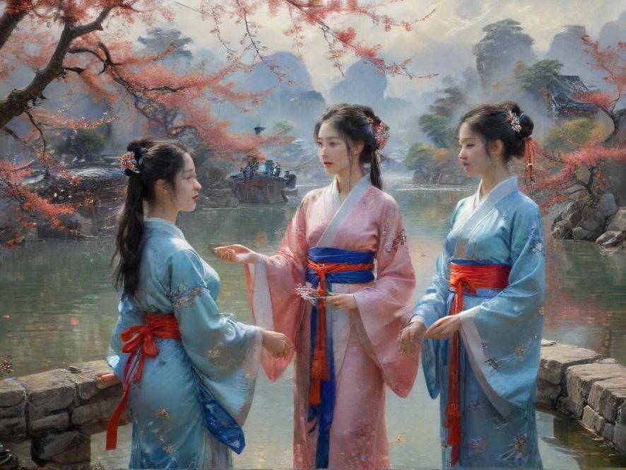 广州桑拿水会汗蒸房环境