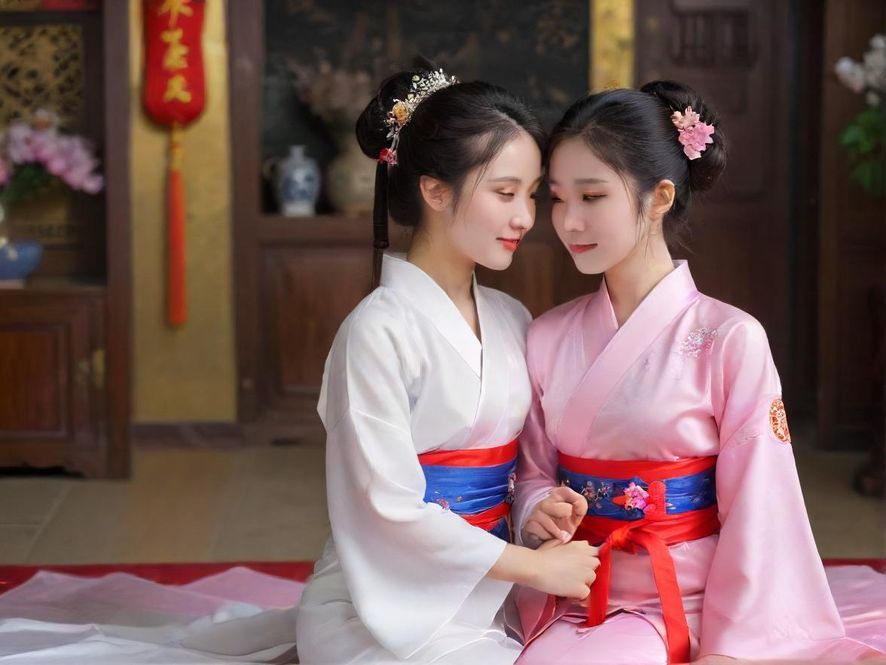 舒适私密休息室