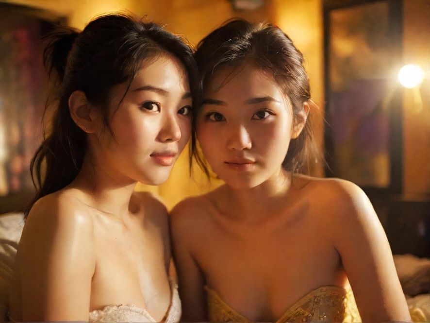 休闲娱乐 玩家互动 特写镜头 写实照片 温馨咖啡馆内部