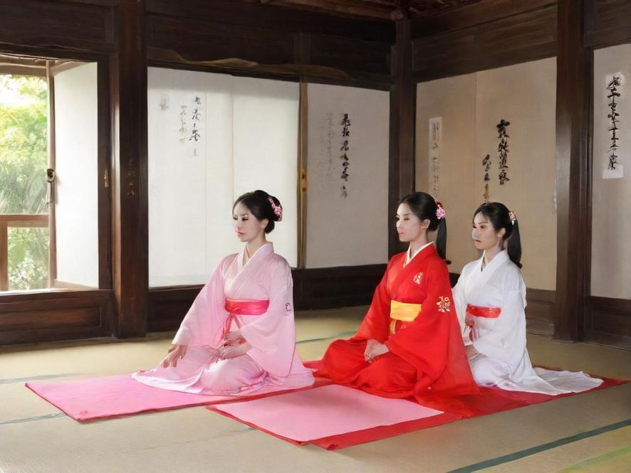 深圳高端休闲场所内景