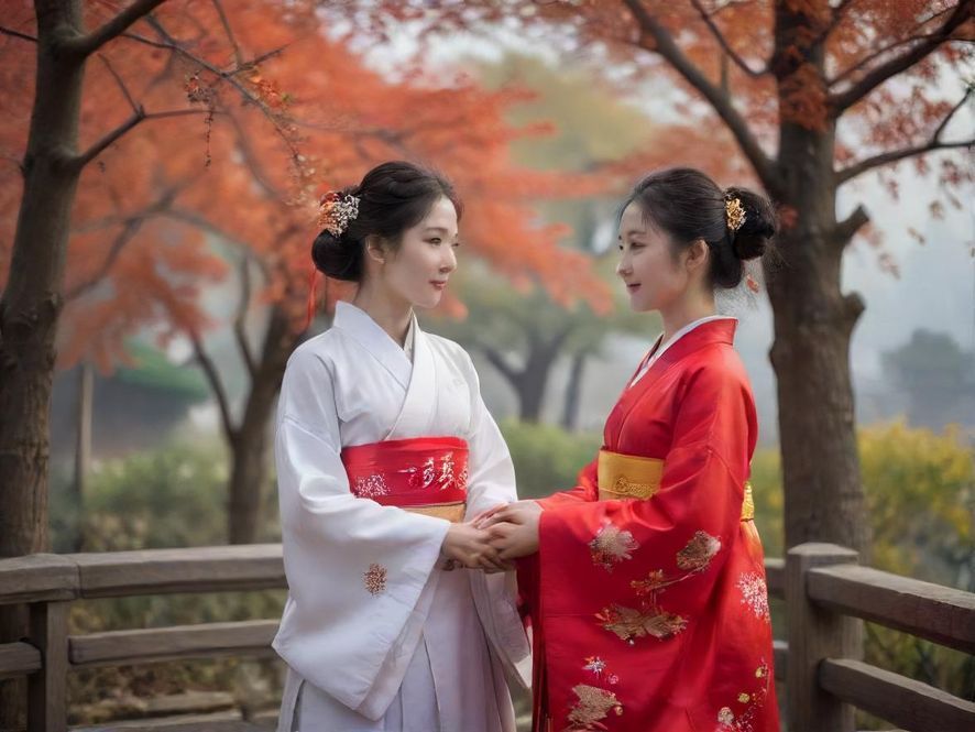 广州高端会所休息大厅实景