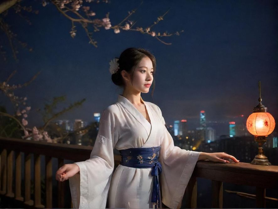 夜场桑拿会所汗蒸房内部环境