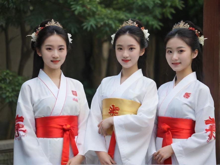 温馨舒适的按摩环境