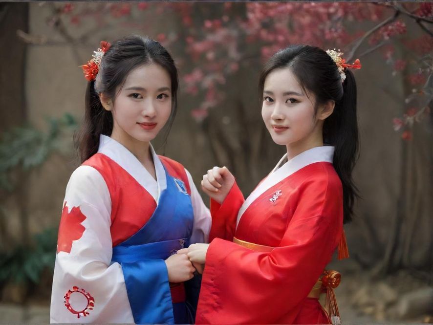 深圳夜铺君推荐的舒适按摩环境