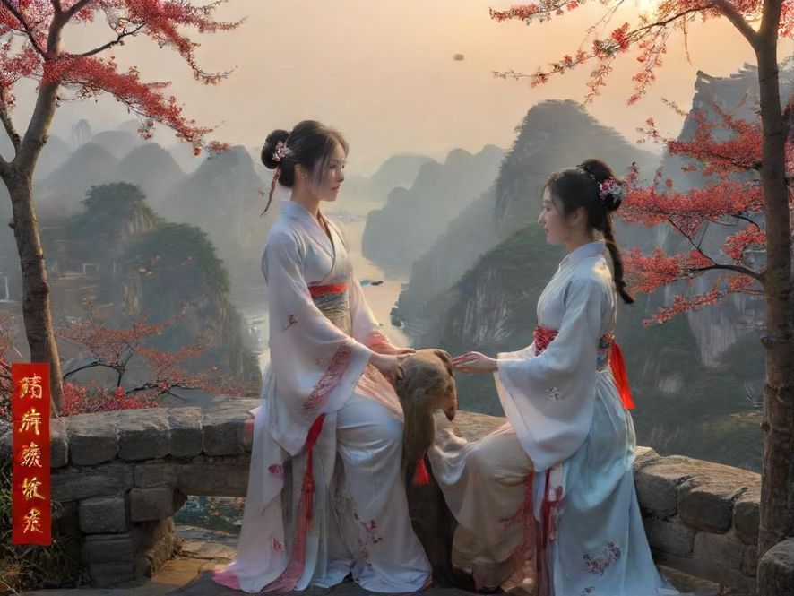 广州桑拿会所温馨休闲环境