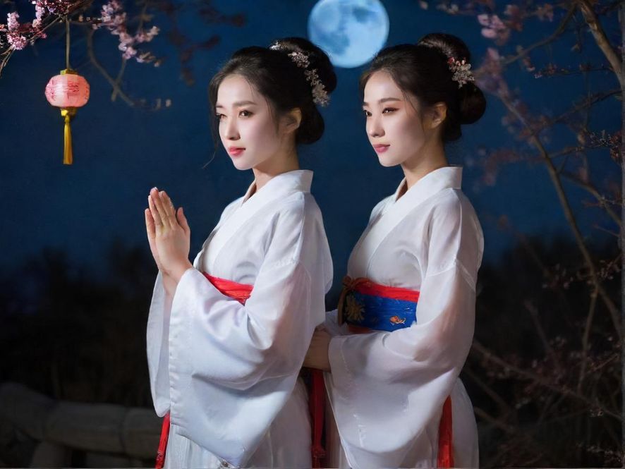 深圳一处高档休闲会所的入口区域