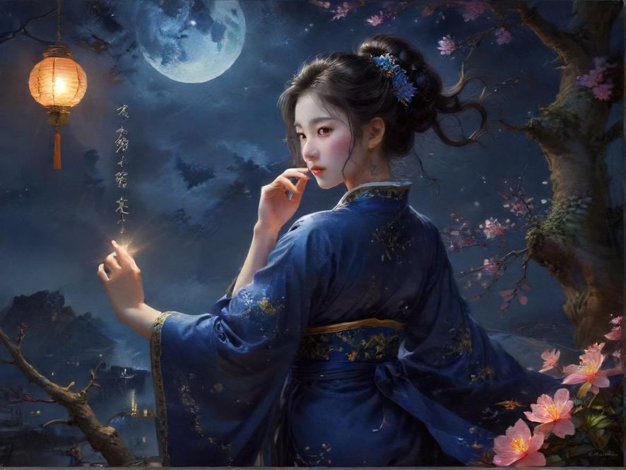 深圳夜场休闲会所内部场景