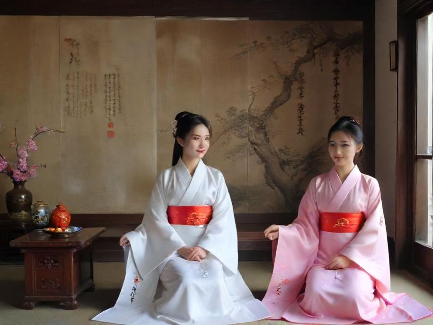 广州休闲会所大厅