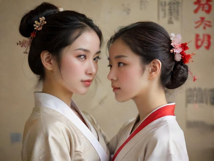 深圳高端桑拿会所内部环境