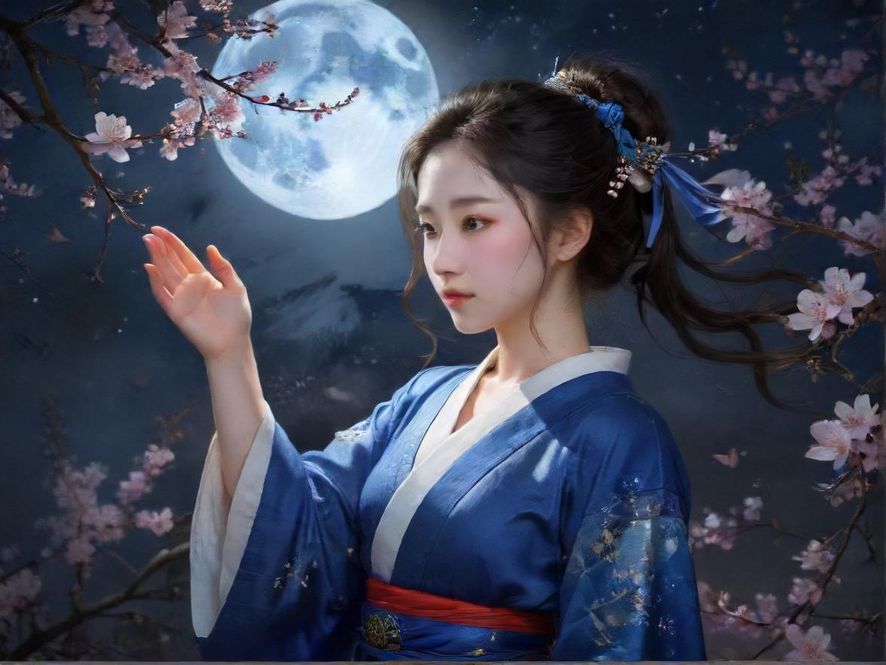 夜场桑拿会所内部氛围图