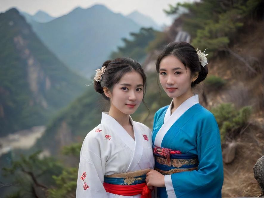 佛山沐足会所舒适的沐足池