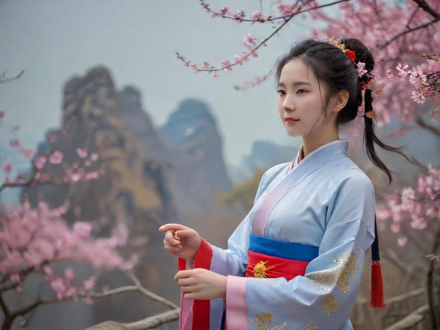 番禺某会所内,一间舒适的按摩房,空间静谧,采用温暖的色调和泰式风格的装饰,营造出极致放松的氛围。