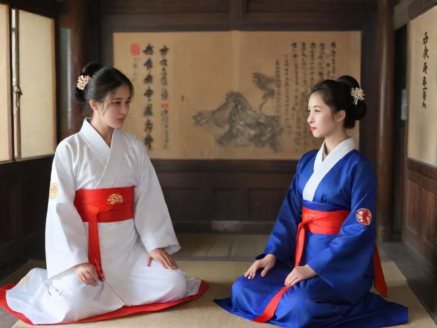 深圳休闲会所休息区