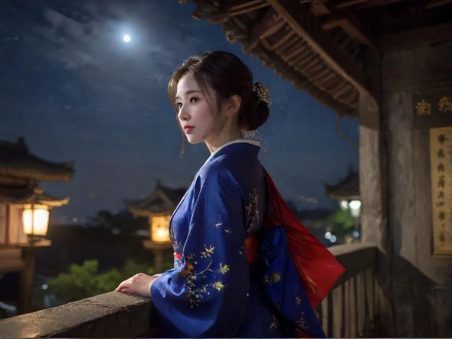 广州犬马之家神秘入口