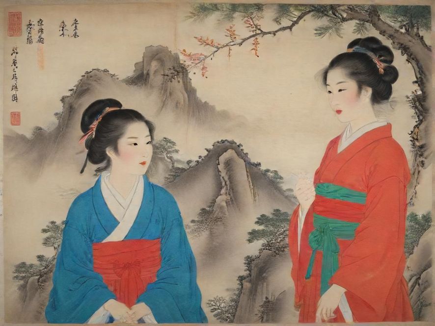 佛山桑拿会所休息区氛围图