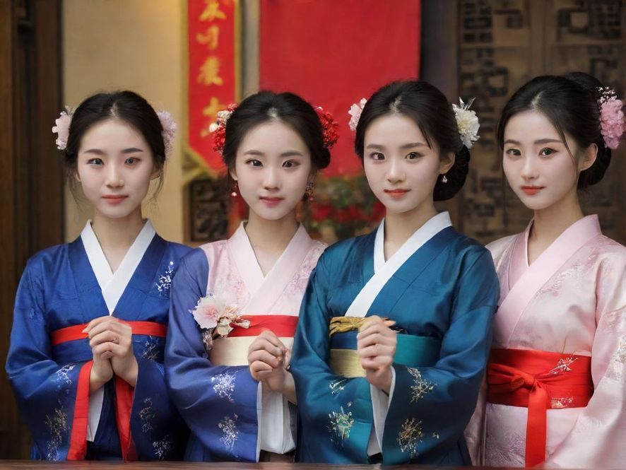 广州桑拿会所内部豪华环境展示