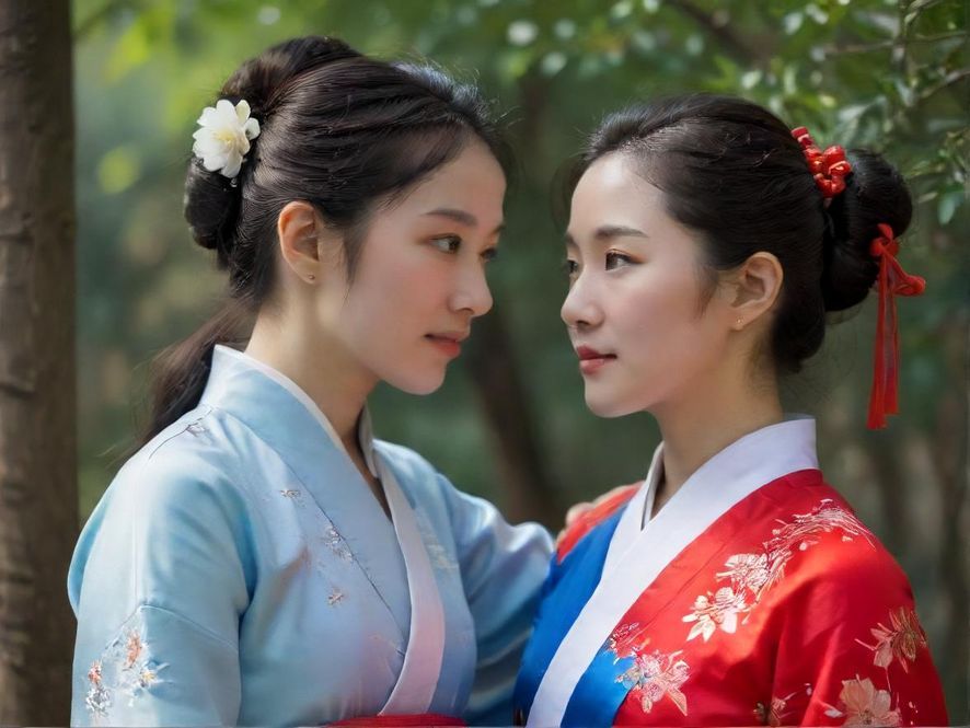 舒适放松的按摩会所内部环境