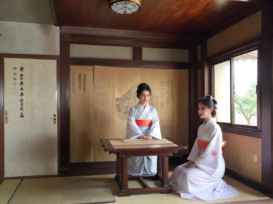 深圳高端桑拿会所室内环境展示