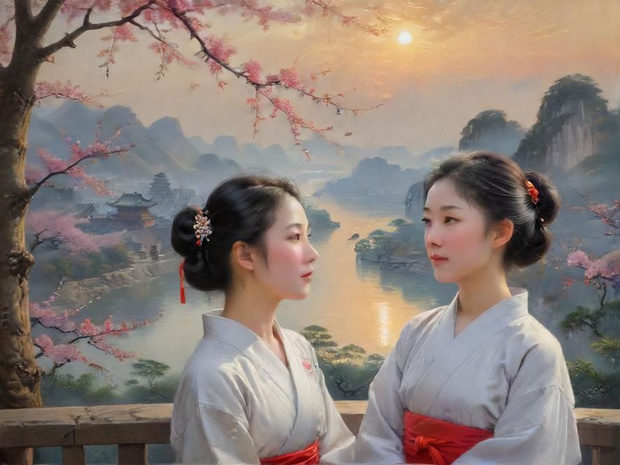 高端桑拿会所休息区环境展示