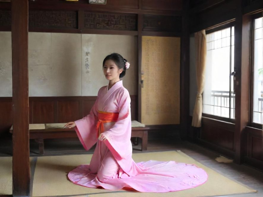 广州高端会所桑拿休息区实景图