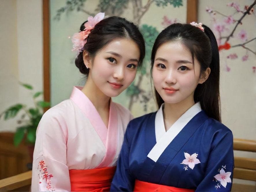 广州高端会所休息区