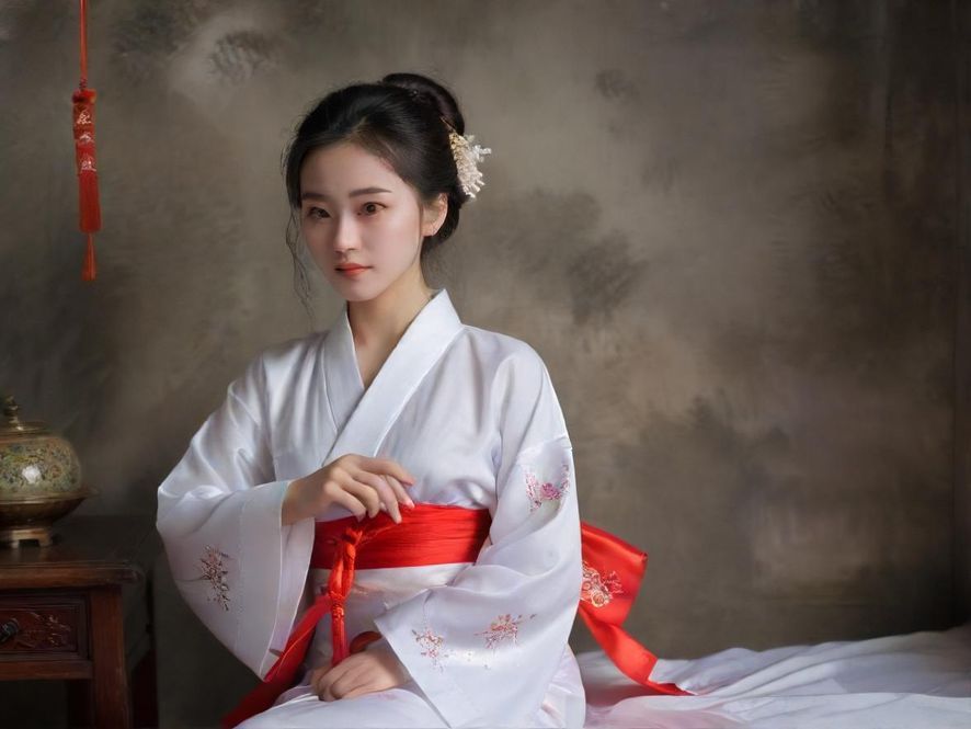 私密包厢暖色灯光休闲娱乐场所