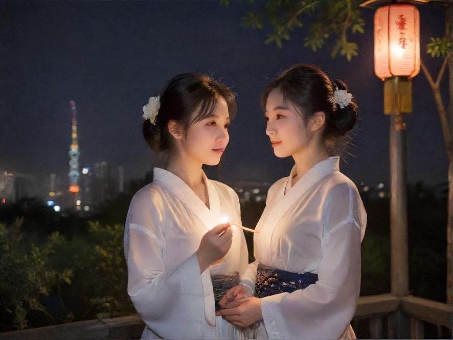 广州悦来香会所入口