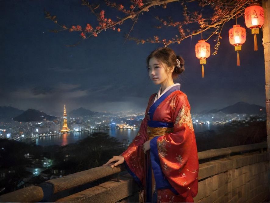 广州高端俱乐部入口