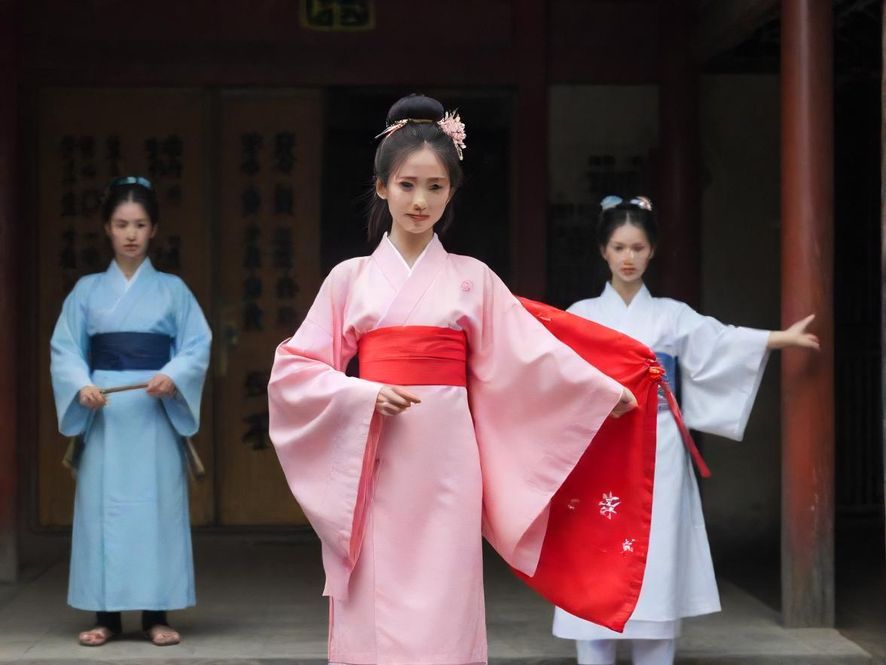 深圳桑拿技师专业服务场景