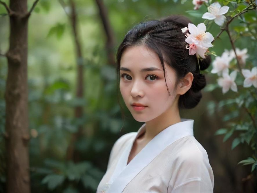 在广州天河桑拿论坛上寻找靠谱信息