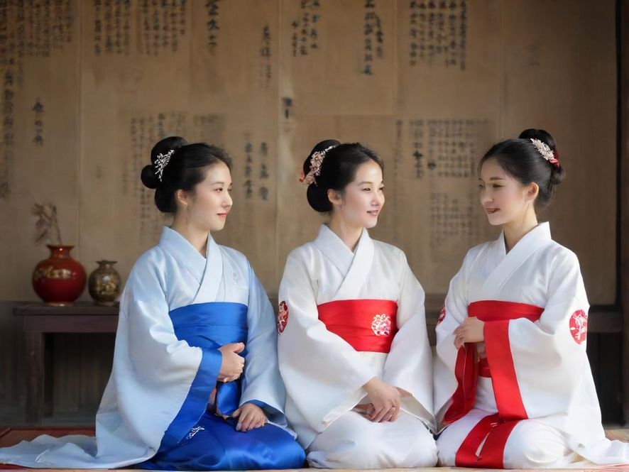 深圳高端桑拿会所休息区实景