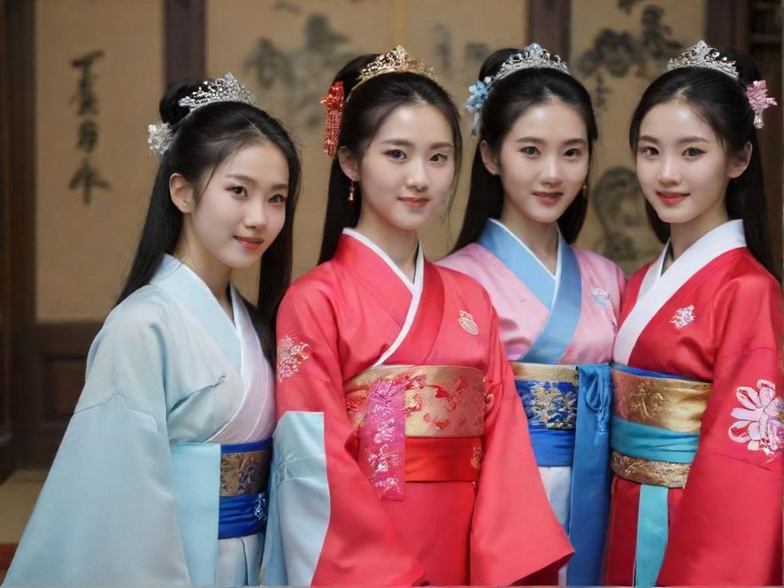 深圳一家提供丝袜按摩服务的私密会所环境一角