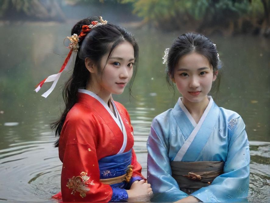 广州桑拿浴池休闲氛围