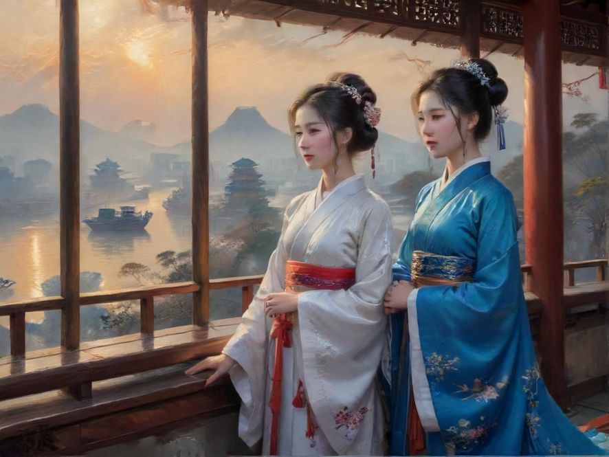 休闲会所内的私密按摩房间,布光温馨