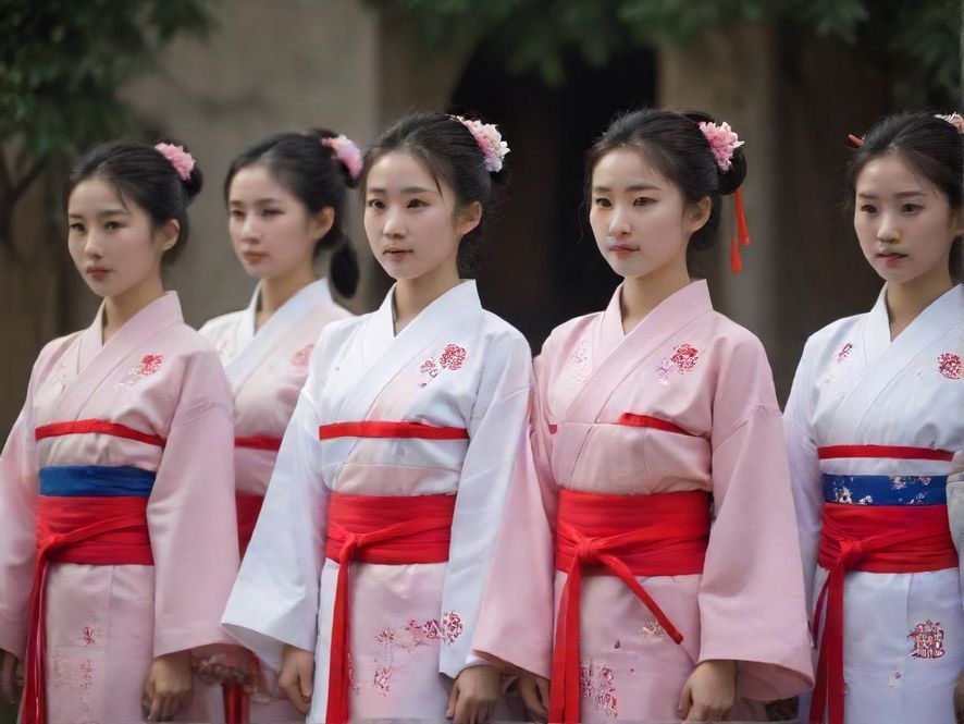 深圳桑拿会所内部豪华休息区实景