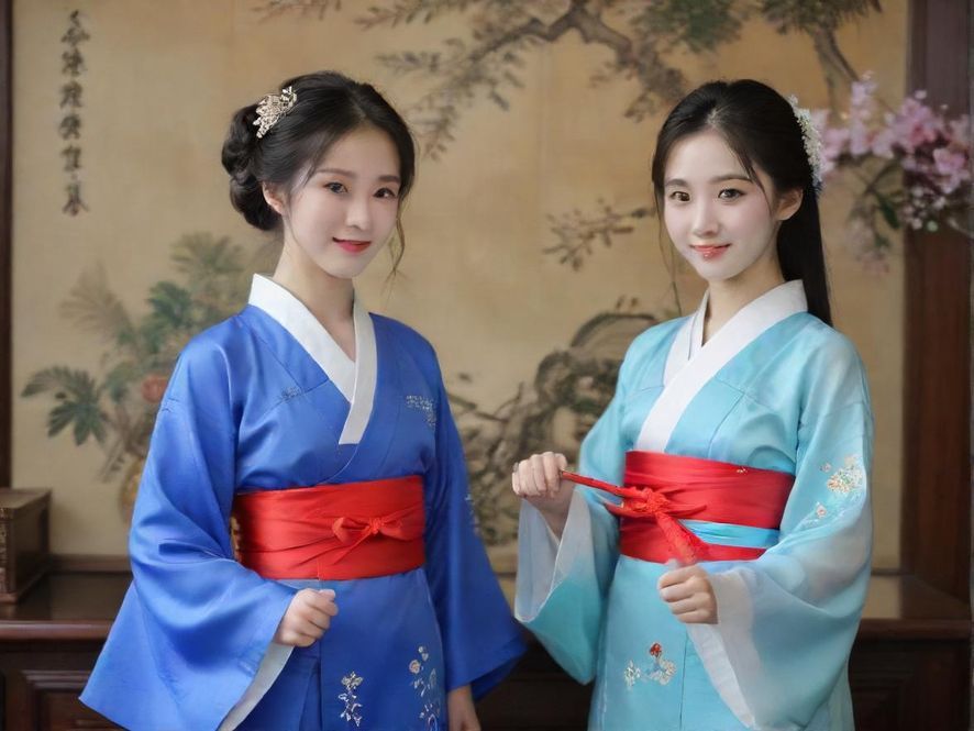 广州一品香会所内部环境展示