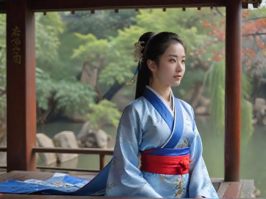 广州高端水疗区全景奢华装饰