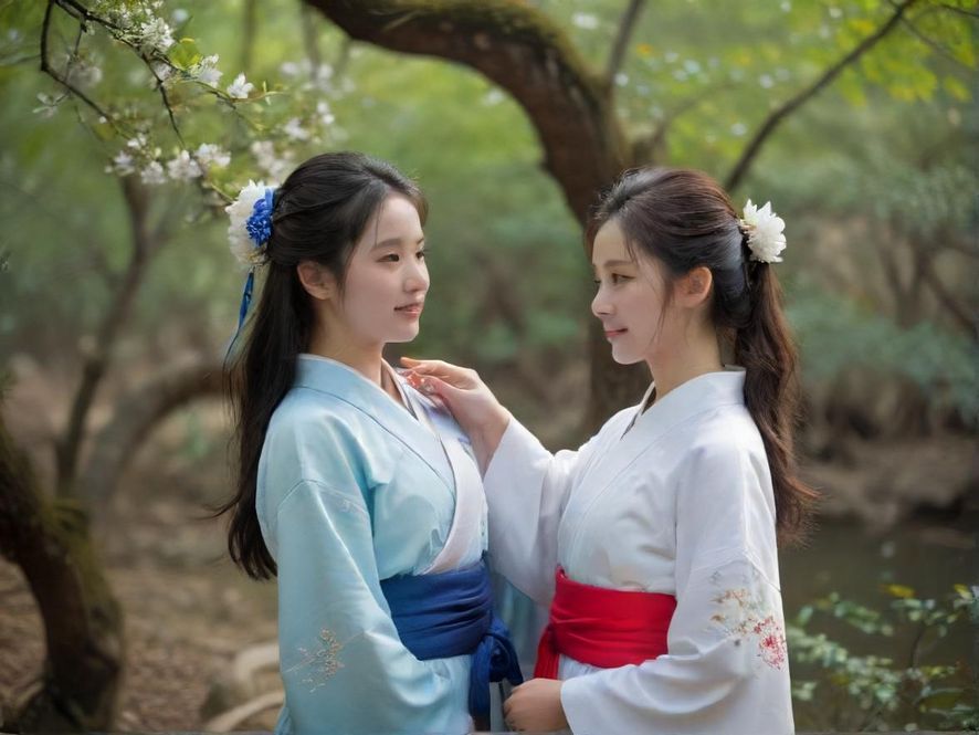 广州桑拿会所温泉池环境