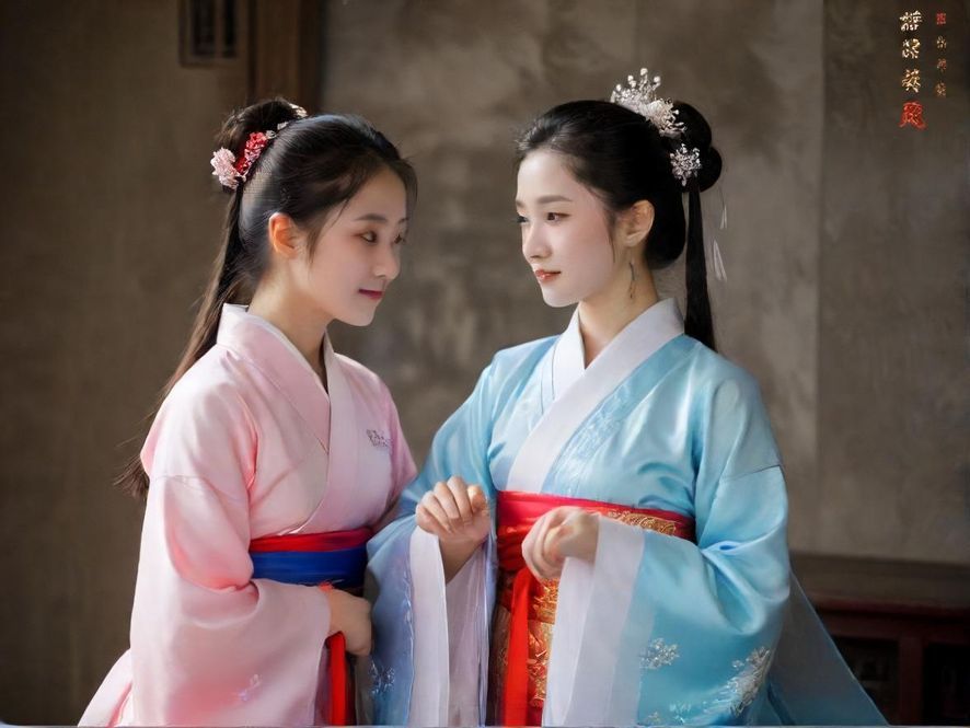 豪华舒适的桑拿房内部