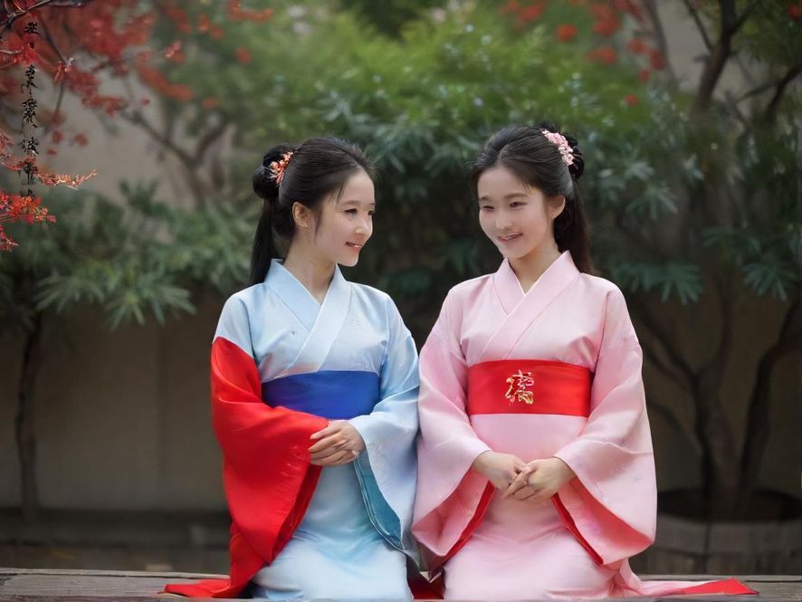 广州高端会所休息区