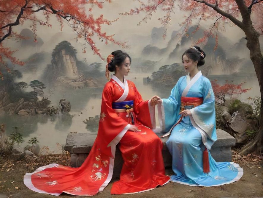 广东桑拿会所内部汗蒸室氛围灯光实景