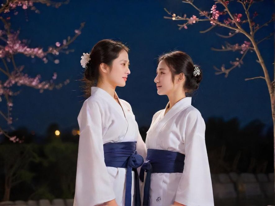 东莞桑拿会所内部氛围展示