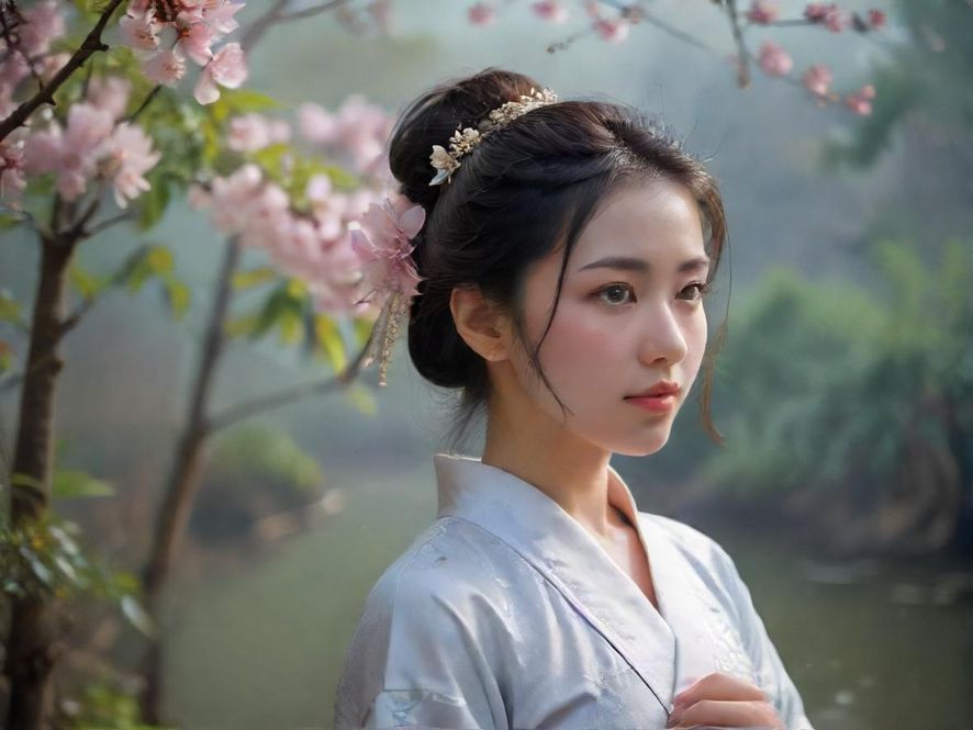 罗湖熟女论坛成员聚会场景