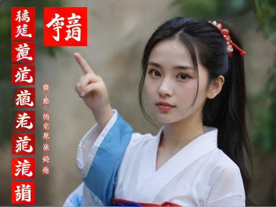 广州95场水疗私密包间