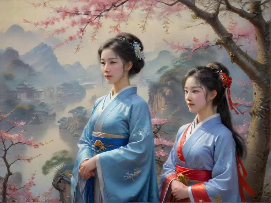 深圳高端休闲会所环境