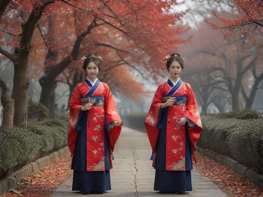 深圳千色媛内部服务场景,细节特写展现高端定制,温暖色调营造私密氛围。