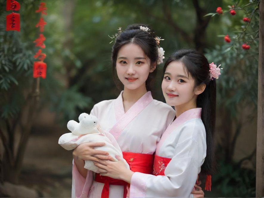 罗湖桑拿会所内部环境