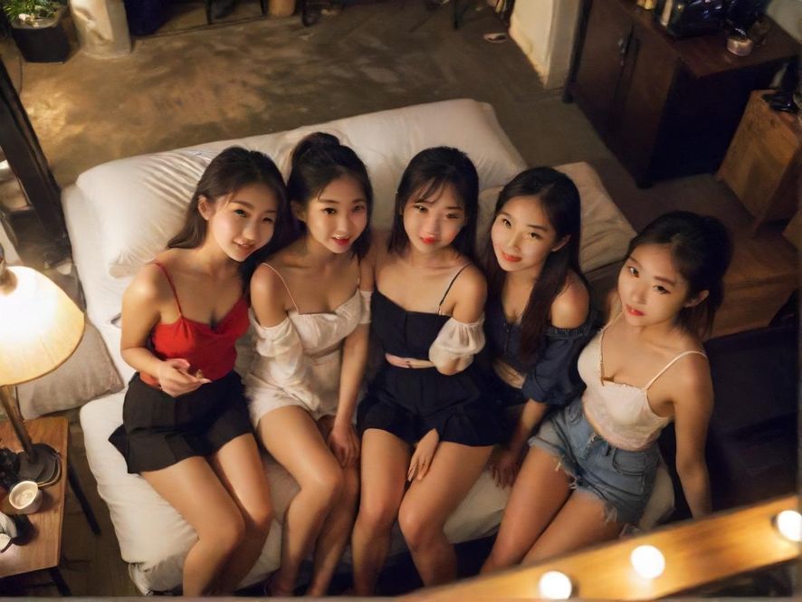 吾爱qm52qm休闲娱乐场景