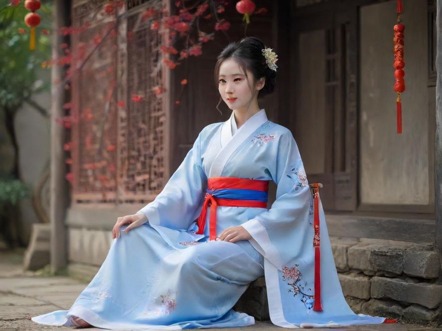 深圳高端休闲包间环境