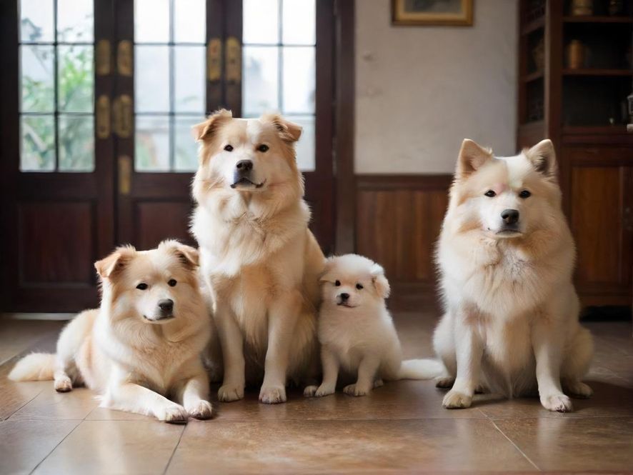 广东犬马之家高端桑拿会所的奢华蒸汽房